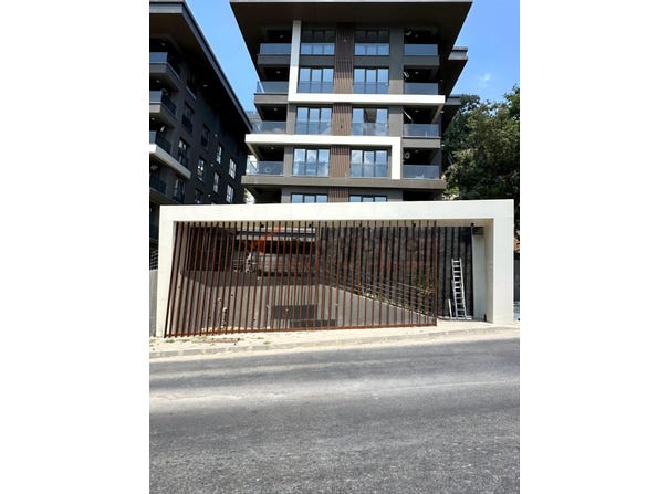 İstanbul, İstanbul 34680