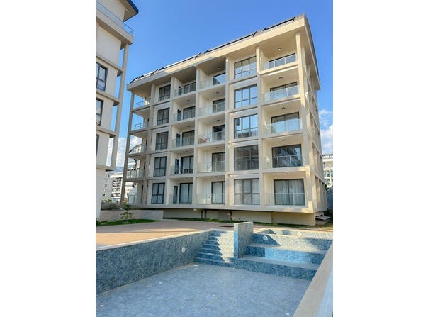 Kargıcak Belediyesi, Kargıcak Belediyesi, Antalya
