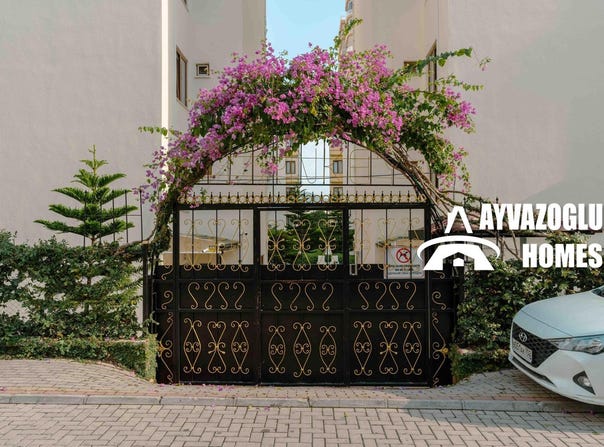 Mahmutlar, Kılıçarslan Cd. No:24, 07460 Alanya/Antalya, Türkiye, Mahmutlar, Antalya