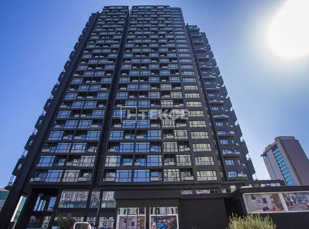 Bağcılar, Bağlar, İstanbul, İstanbul 34209