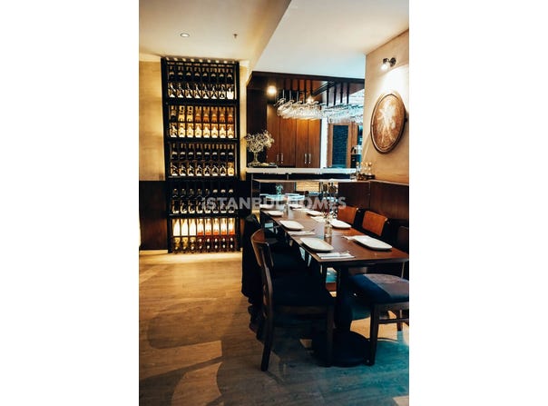 Beyoğlu, Asmalı Mescit, Istanbul, İstanbul 34430