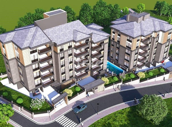 Mudanya, Bursa