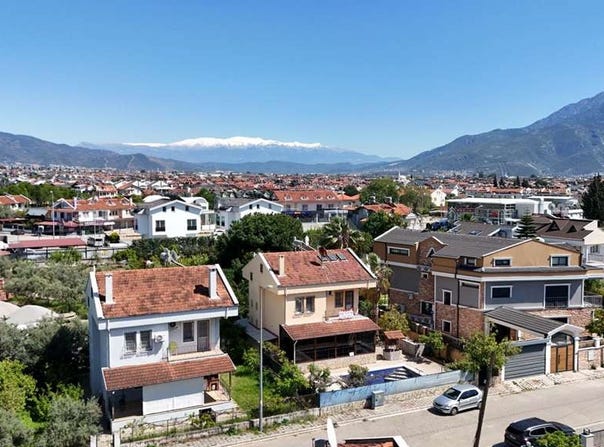 Muğla, Muğla 48300
