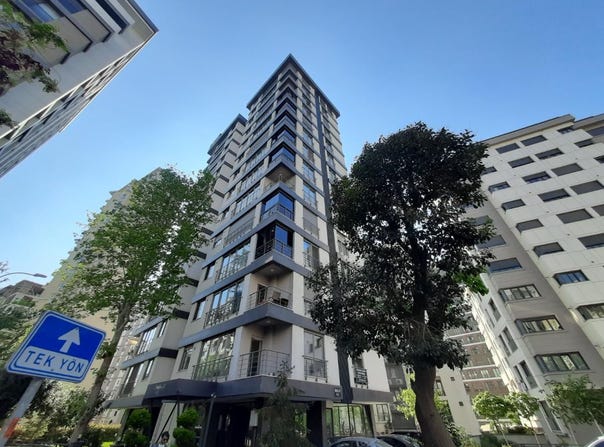 Suadiye, İstanbul, İstanbul 34740