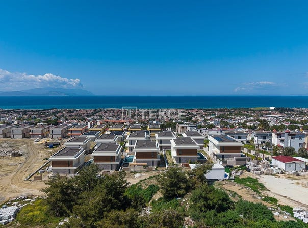 Ege Mahallesi, Aydn 09400