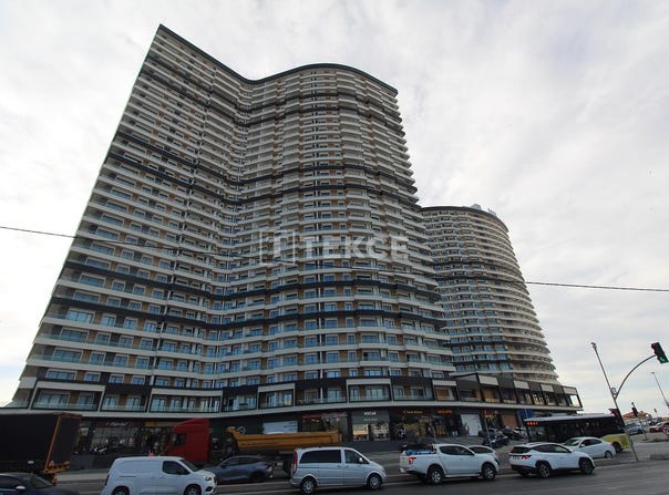 Büyükçekmece, stanbul