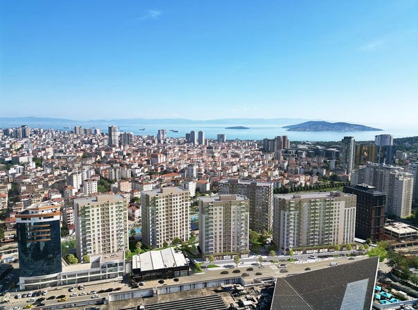 Maltepe, stanbul