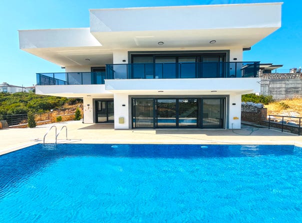 11 1144. Sk, Didim, Aydın 09295