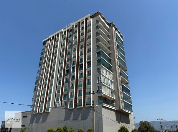 4 G Niyazi Kaplangi Cd., Menemen, İzmir (province) 35660