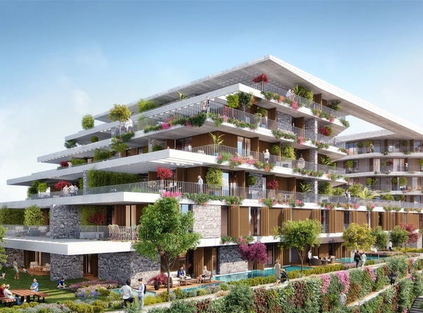 Umraniye, stanbul