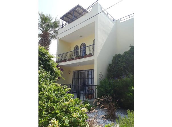 Aydin, Aydın 09400
