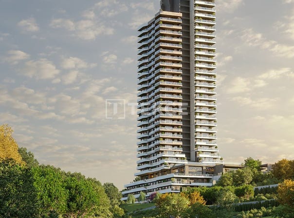 Çankaya, Ankara