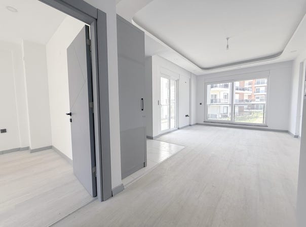 Altıntaş, Kardeş Kentler Cd. No:384, 07112 Aksu/Antalya, Turkey, Antalya, Antalya 07112