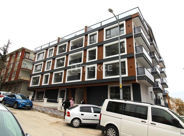 Çankaya, Harbiye, Ankara, Ankara (province) 06460