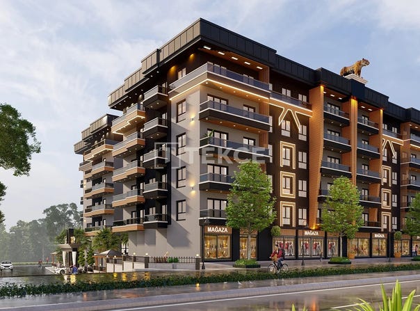 Yalova Merkez, Gazi Osman Paşa, Yalova, Yalova 77100