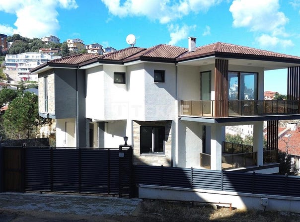Mudanya, Bursa