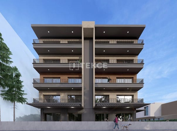 Kuşadası, Cumhuriyet, Aydın, Aydın 09460