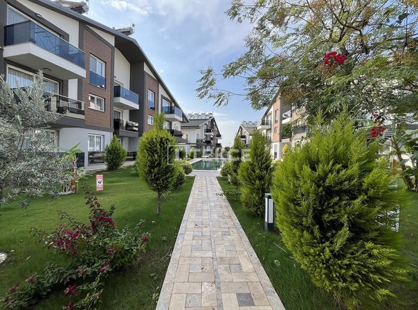 Fethiye, Yeni, Muğla, Muğla 48350