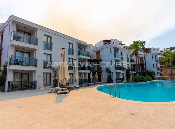 Bodrum, Gümbet, Muğla, Muğla 48400