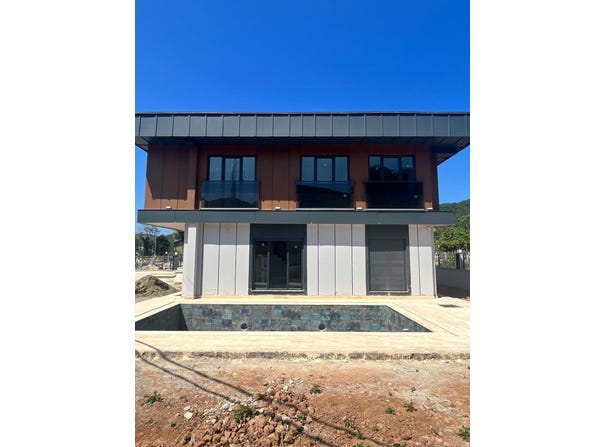Erenler Köyü, Erenler Köyü, Sakarya 54200 Sakarya, Turkey