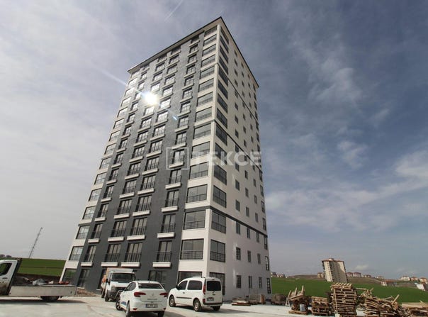Pursaklar, Ankara