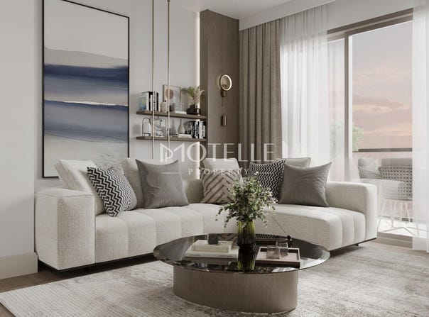 Etiler, Etiler, İstanbul 34337