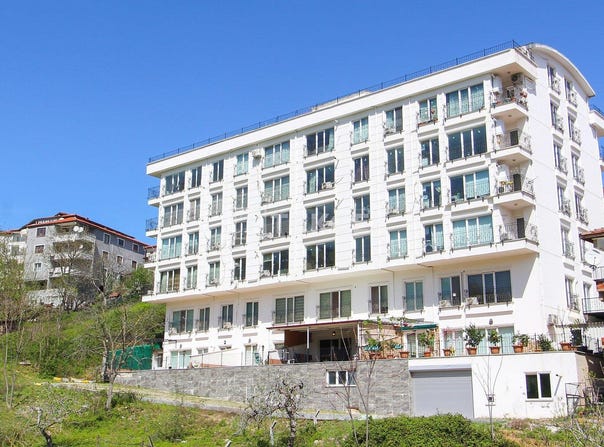 Termal, Yalova