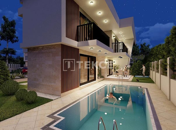 Kuşadası, Soğucak, Aydın, Aydın 94000
