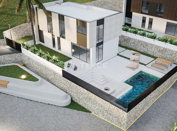 Fethiye, Mula
