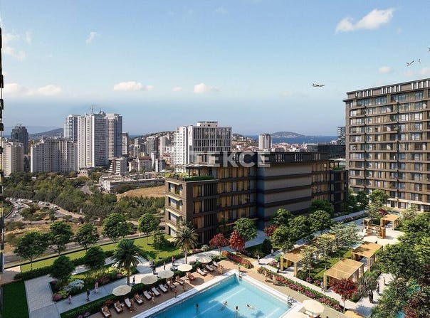 Maltepe, stanbul