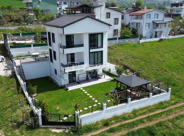 Termal, Akköy, Yalova, Yalova 77400