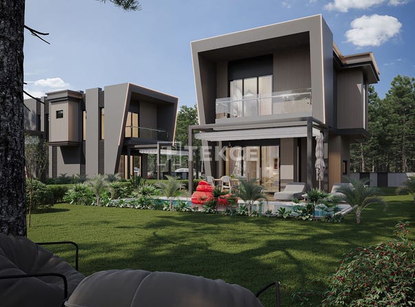Kuşadası, Davutlar, Aydın, Aydın 09430