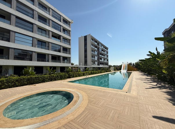 Başbuğ Alparslan Türkeş Blv., Antalya, Antalya 07112