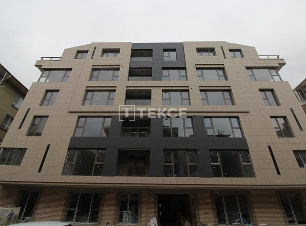 Çankaya, Ankara