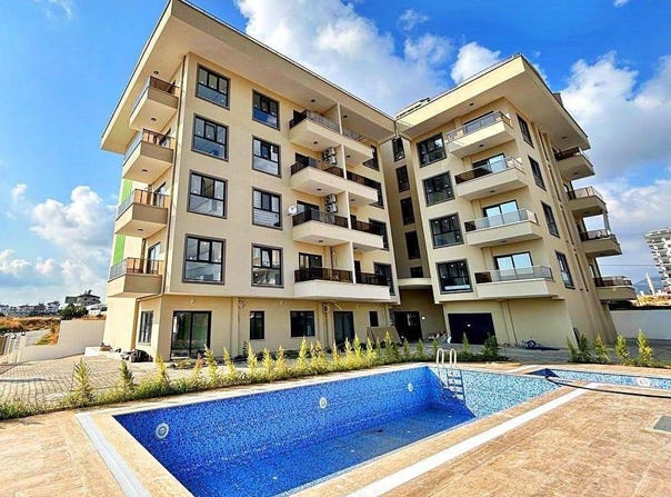 29 SK Atatürk Cd., Payallar Belediyesi, Antalya 07475