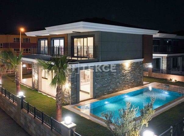 Kuşadası, Değirmendere, Aydın, Aydın 09400
