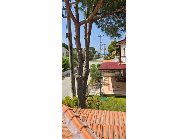 Güzelçamlı Belediyesi, Güzelçamlı Belediyesi, Aydın 09430