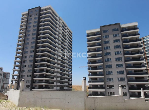 Dodurga, Ankara