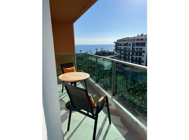 Kestel Belediyesi, Kestel, Antalya 07460