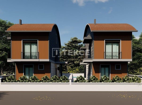 Serik, Antalya