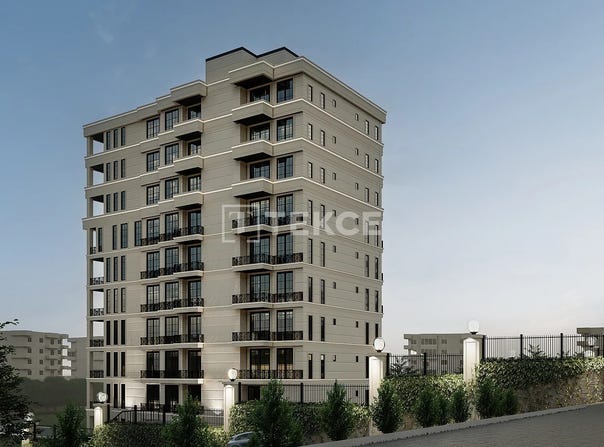 Erdemli, Ayaş, Mersin, Mersin 33750