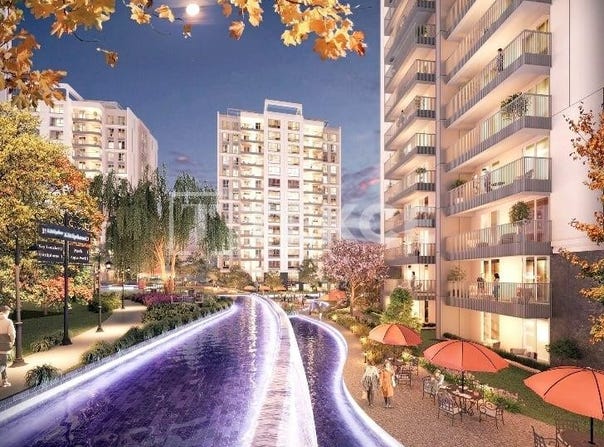 Çankaya, Ankara