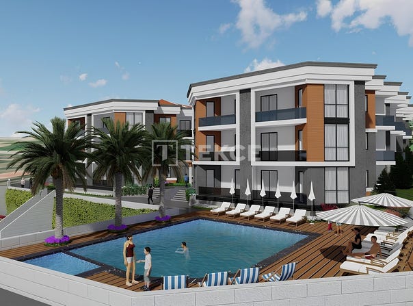 Çınarcık, Çamlık, Yalova, Yalova 77300