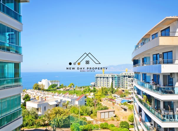 Kargıcak, Kargıcak, Antalya