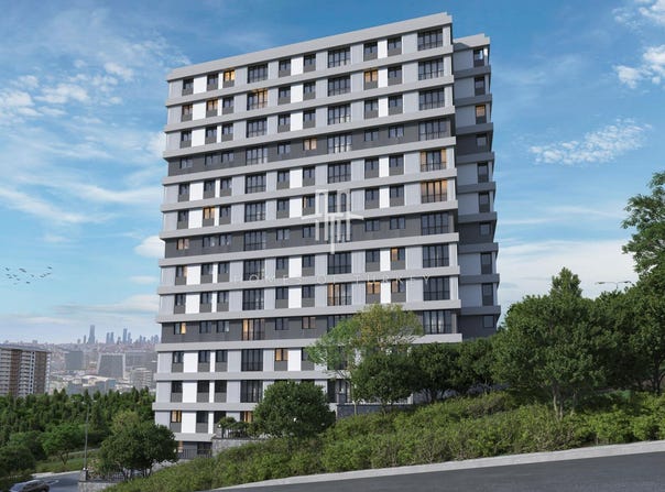 Gülbahar, Çamlı Sok. No:21, 34413 Kağıthane/İstanbul, Türkiye, İstanbul, İstanbul 34413