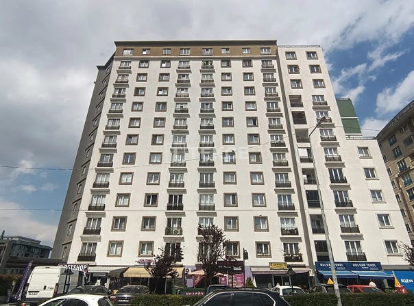 Esenyurt, Barbaros Hayrettin Paşa, İstanbul, İstanbul 34522