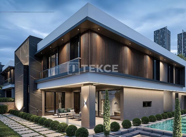 Gölbaşı, Taşpınar, Ankara, Ankara (province) 06760