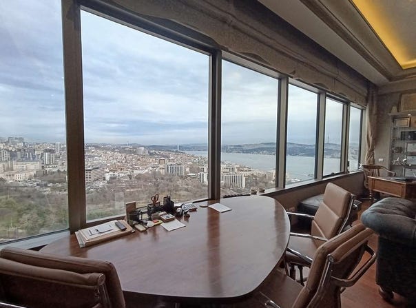 İstanbul, İstanbul 34367