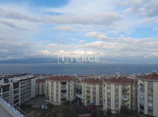 Mudanya, Güzelyalı Eğitim, Bursa, Bursa (province) 16940