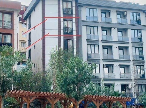 Paşa, Paşa, Samsun